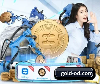 公司成立